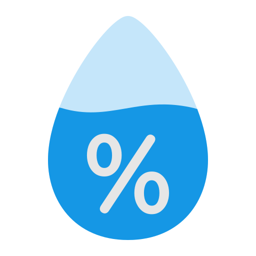 Humidity Sensor