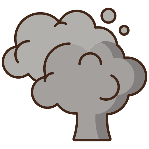 Smoke Sensor